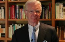 Open Your Mind To Network Marketing - Bob Proctor