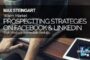 Warm Market Prospecting Strategies On Facebook And LinkedIn That Produce Immediate Results