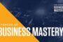 The 7 Forces of Business Mastery - Tony Robbins