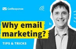 Why Is Email Marketing Important (vs Social Media Marketing) | Email Marketing by Neal Schaffer