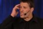 Tony Robbins - Your Mind Is The Key To Success