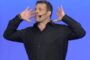 How To Train Your Emotions by Tony Robbins